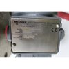 Moore 0100Psi Differential Pressure Transmitter 340FFBA0KBNNN1N